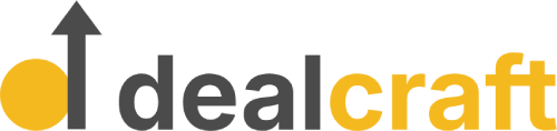 DealCraft